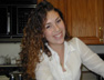 Michele Doudy (Niece)